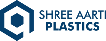 shree-aarti-plastics-logo